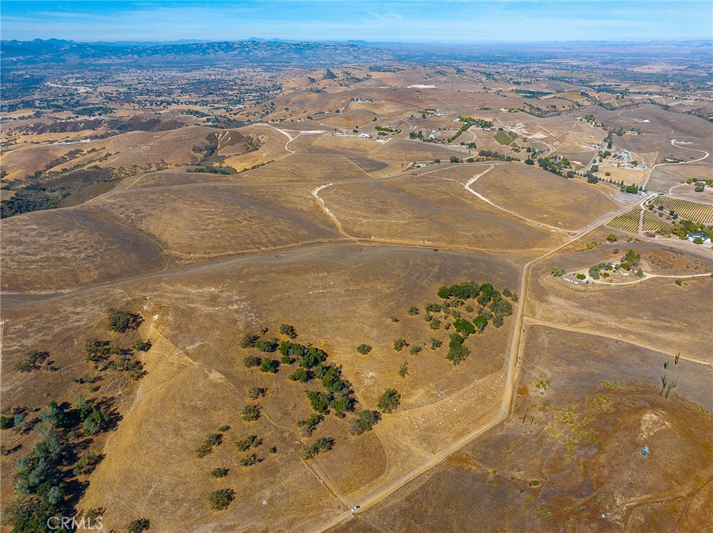 0 E Hwy 41, Templeton, CA 93465