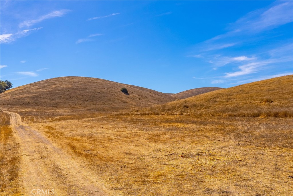 0 E Hwy 41, Templeton, CA 93465