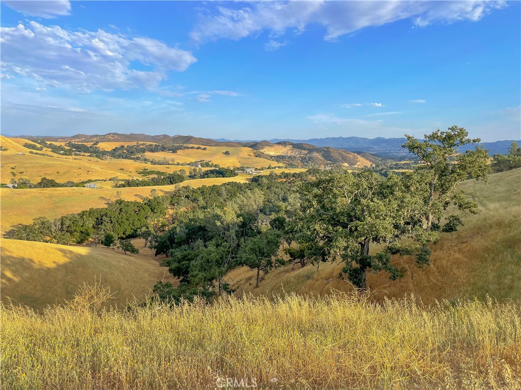 0 E Hwy 41, Templeton, CA 93465