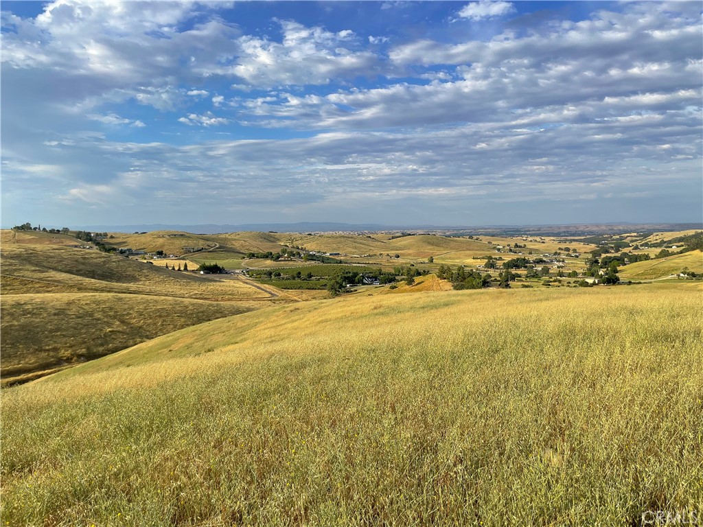 0 E Hwy 41, Templeton, CA 93465