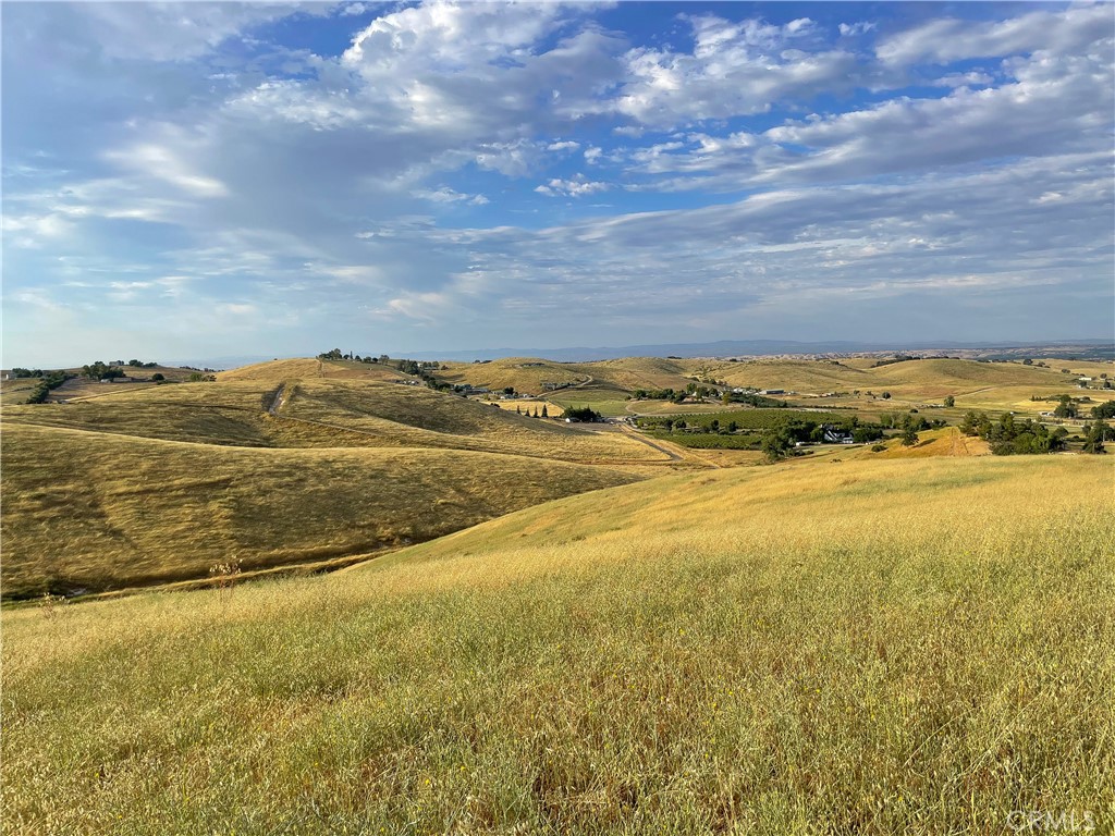 0 E Hwy 41, Templeton, CA 93465