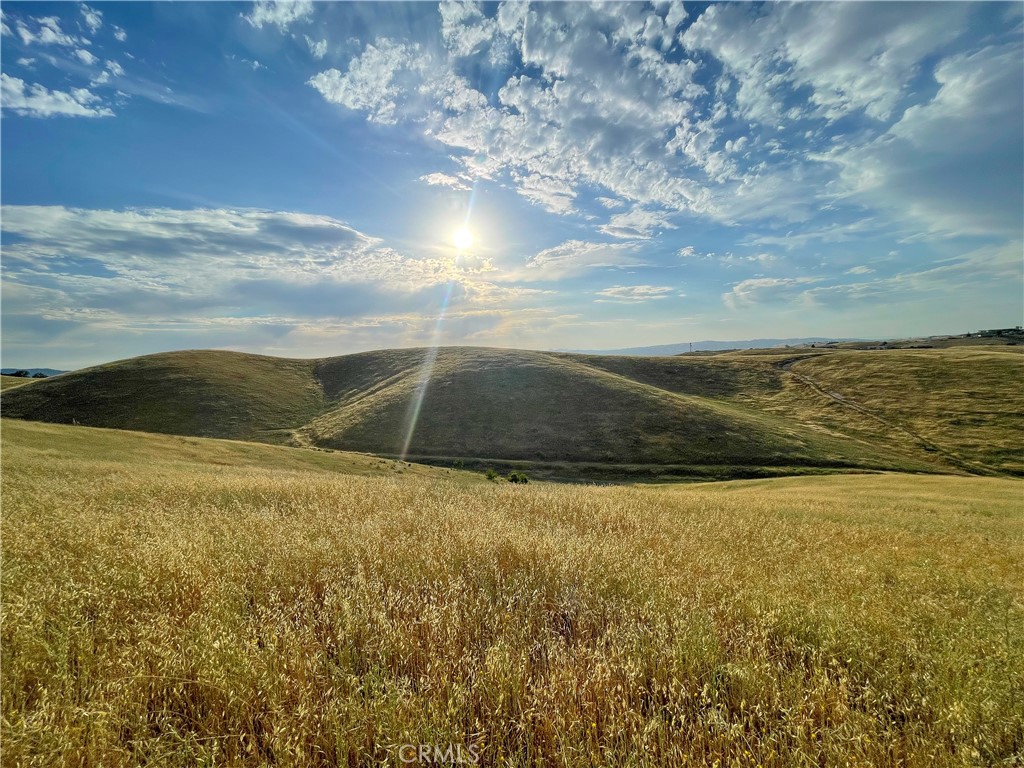 0 E Hwy 41, Templeton, CA 93465