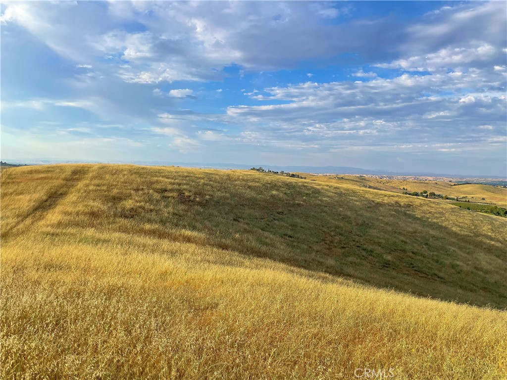 0 E Hwy 41, Templeton, CA 93465