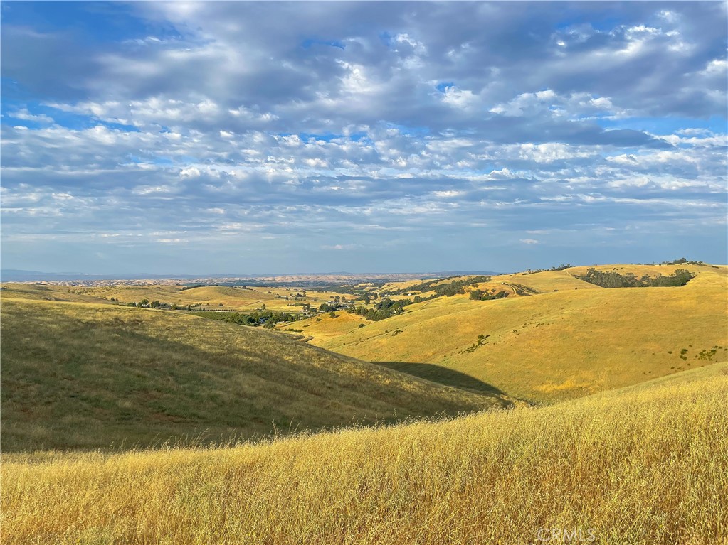 0 E Hwy 41, Templeton, CA 93465