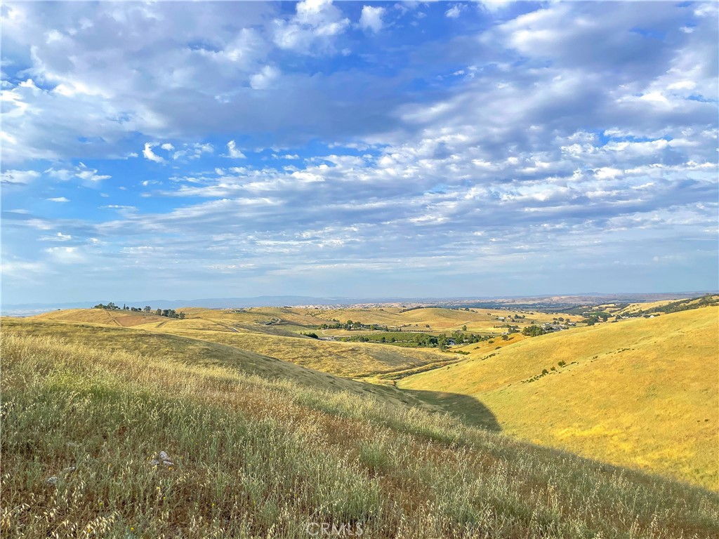 0 E Hwy 41, Templeton, CA 93465