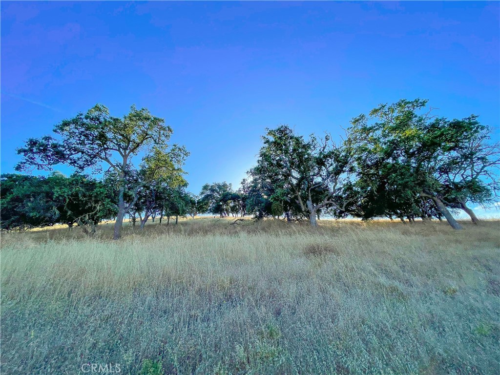 0 E Hwy 41, Templeton, CA 93465