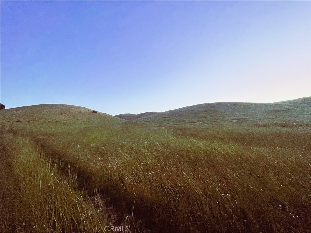 0 E Hwy 41, Templeton, CA 93465