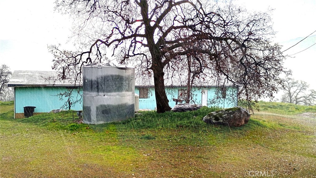 35616 Arrowhead Ln, Squaw Valley, CA 93675