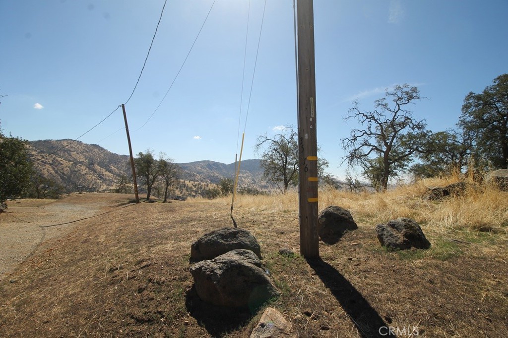35616 Arrowhead Ln, Squaw Valley, CA 93675