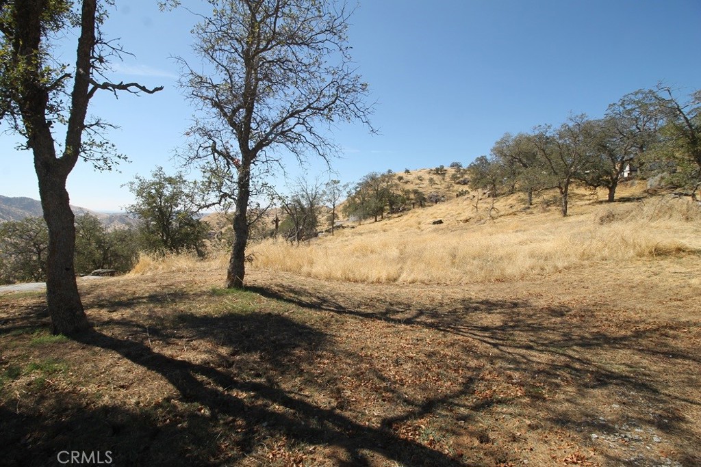 35616 Arrowhead Ln, Squaw Valley, CA 93675