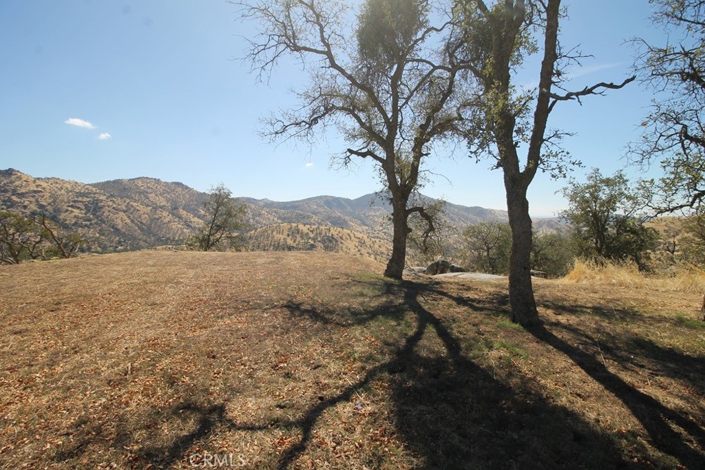 35616 Arrowhead Ln, Squaw Valley, CA 93675