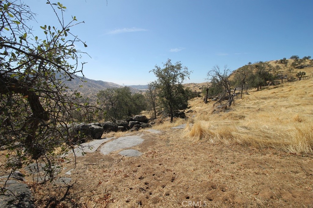 35616 Arrowhead Ln, Squaw Valley, CA 93675