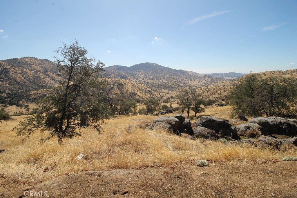 35616 Arrowhead Ln, Squaw Valley, CA 93675