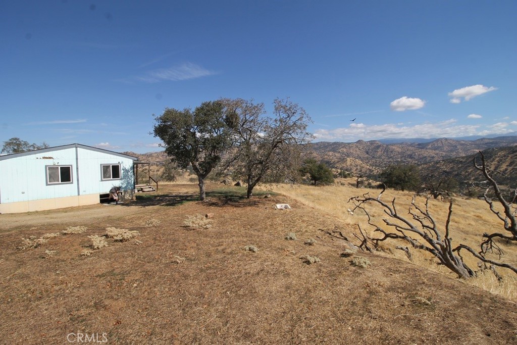 35616 Arrowhead Ln, Squaw Valley, CA 93675