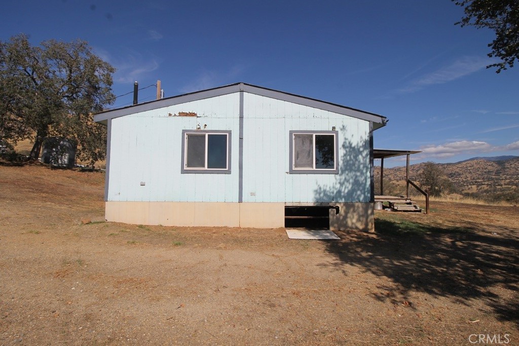 35616 Arrowhead Ln, Squaw Valley, CA 93675