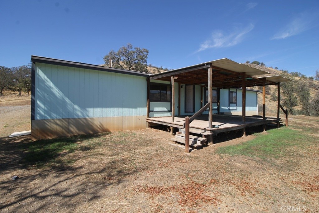 35616 Arrowhead Ln, Squaw Valley, CA 93675