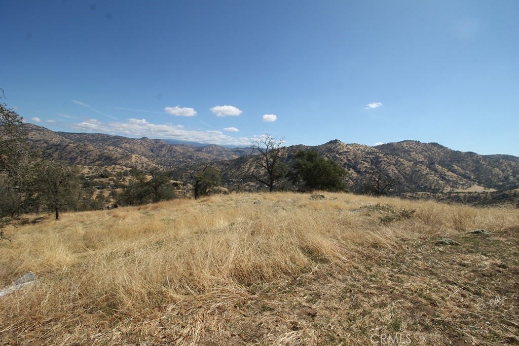 35616 Arrowhead Ln, Squaw Valley, CA 93675