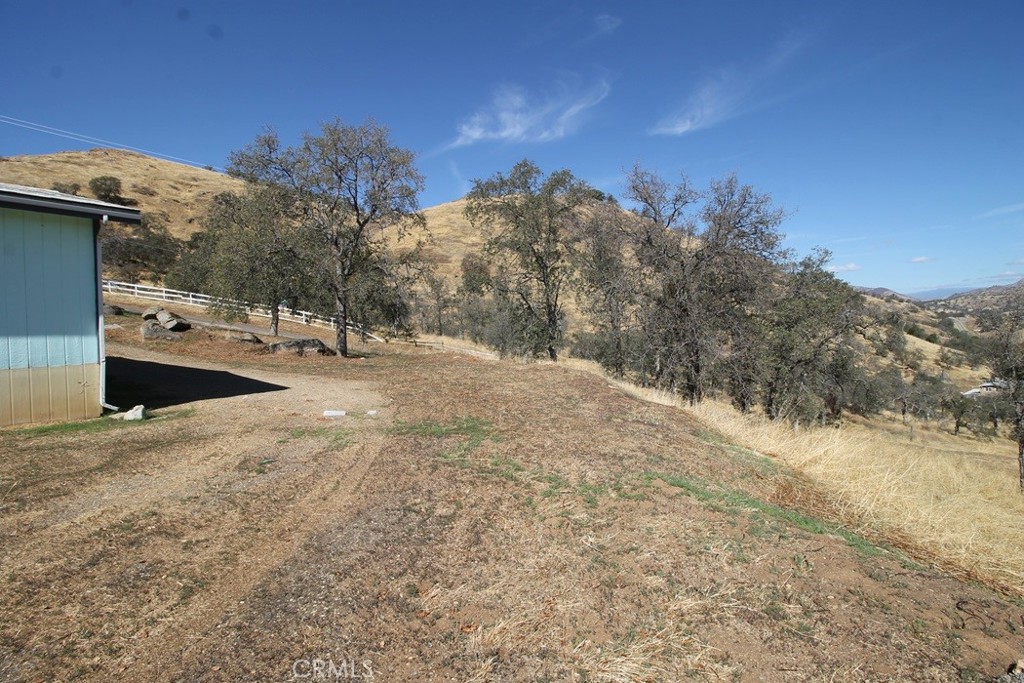 35616 Arrowhead Ln, Squaw Valley, CA 93675