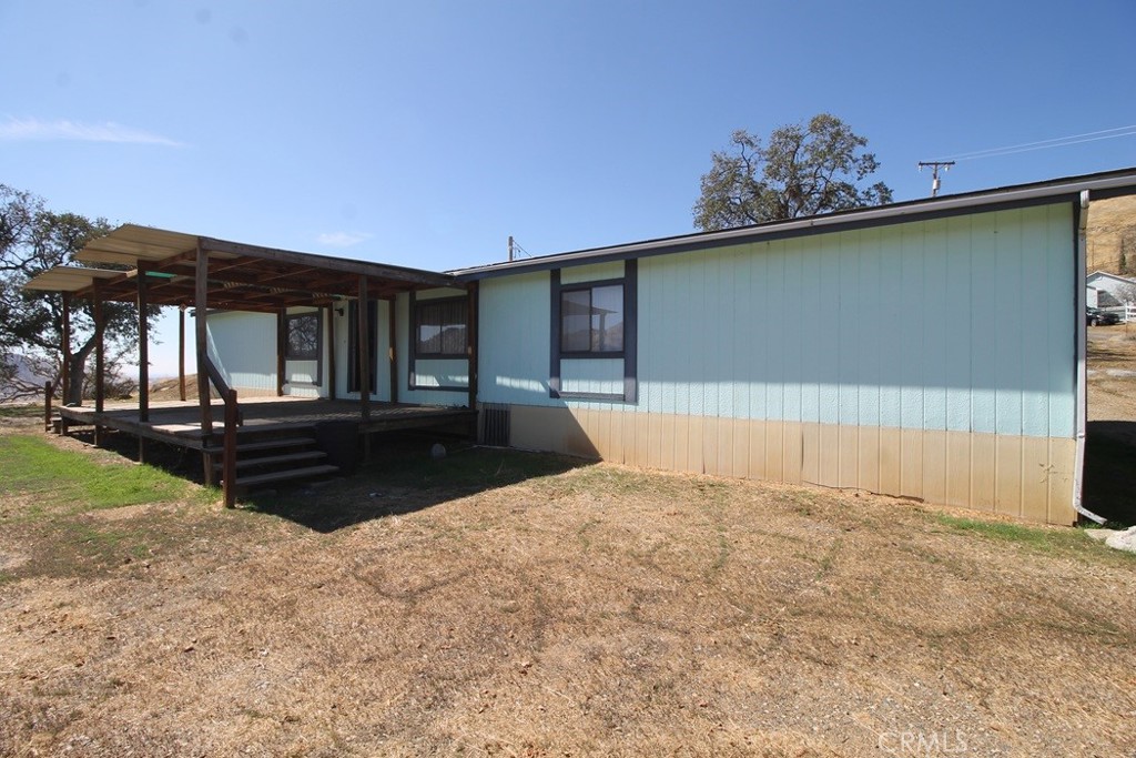 35616 Arrowhead Ln, Squaw Valley, CA 93675