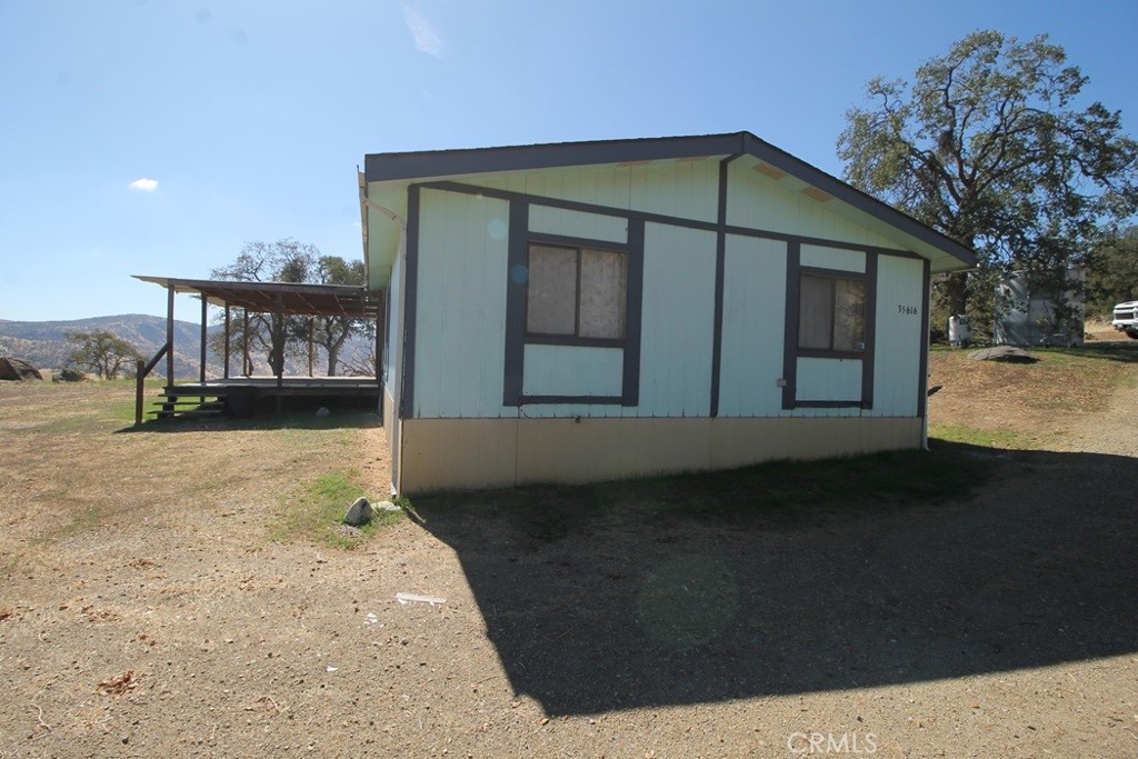 35616 Arrowhead Ln, Squaw Valley, CA 93675
