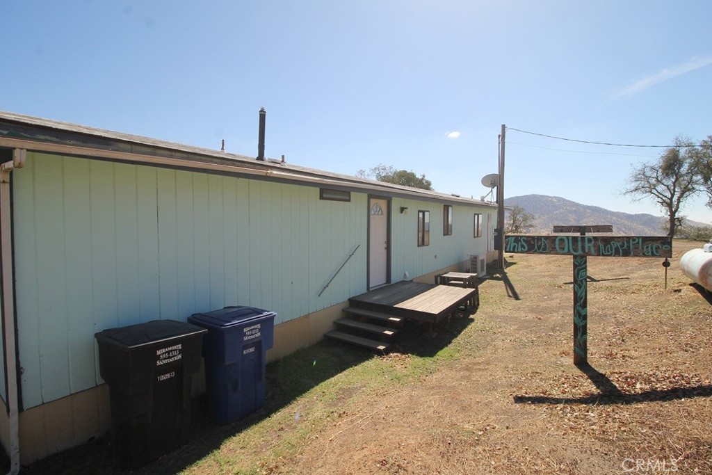 35616 Arrowhead Ln, Squaw Valley, CA 93675