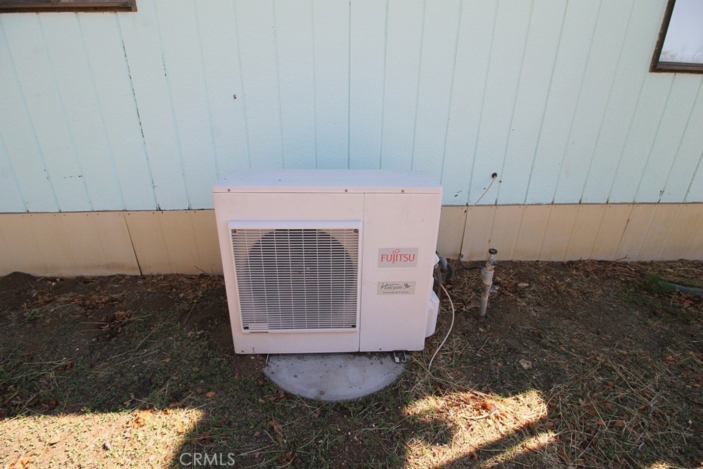 35616 Arrowhead Ln, Squaw Valley, CA 93675