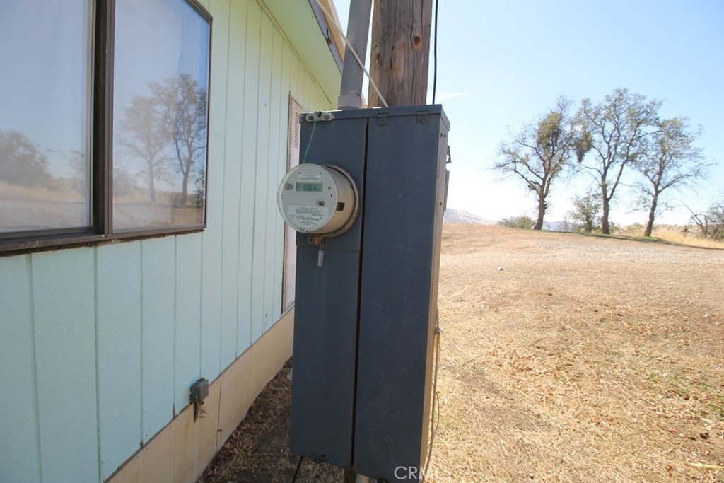 35616 Arrowhead Ln, Squaw Valley, CA 93675