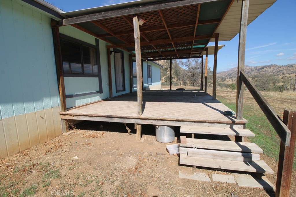 35616 Arrowhead Ln, Squaw Valley, CA 93675