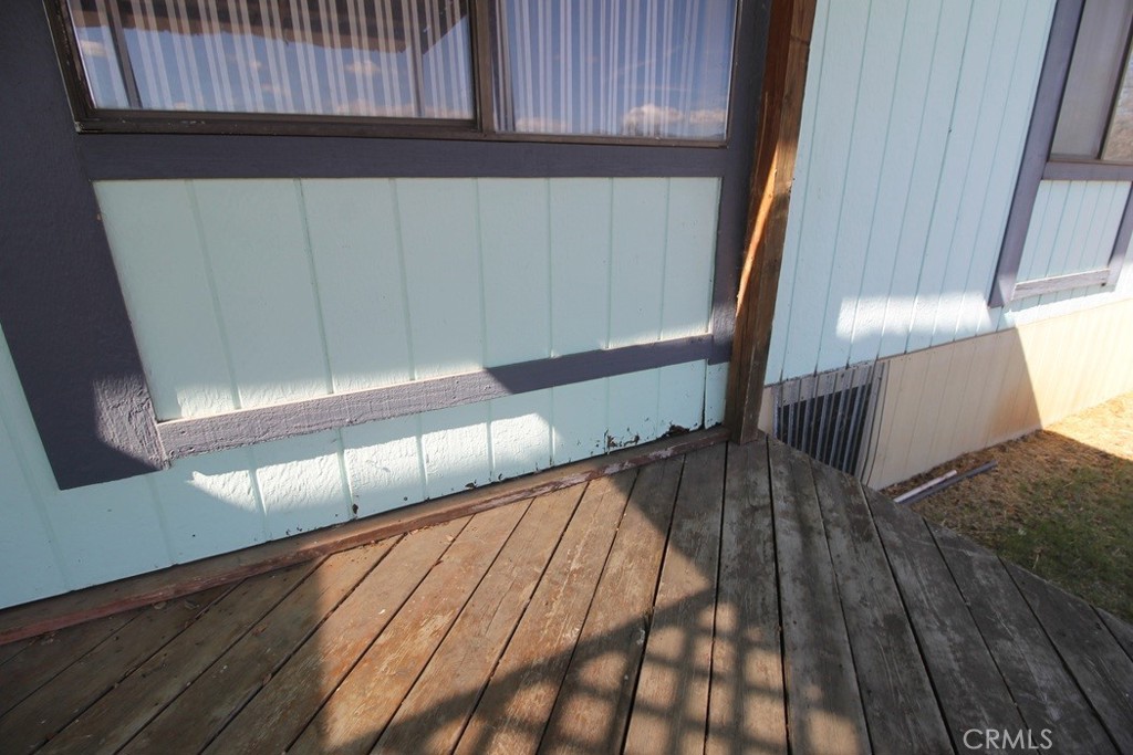 35616 Arrowhead Ln, Squaw Valley, CA 93675