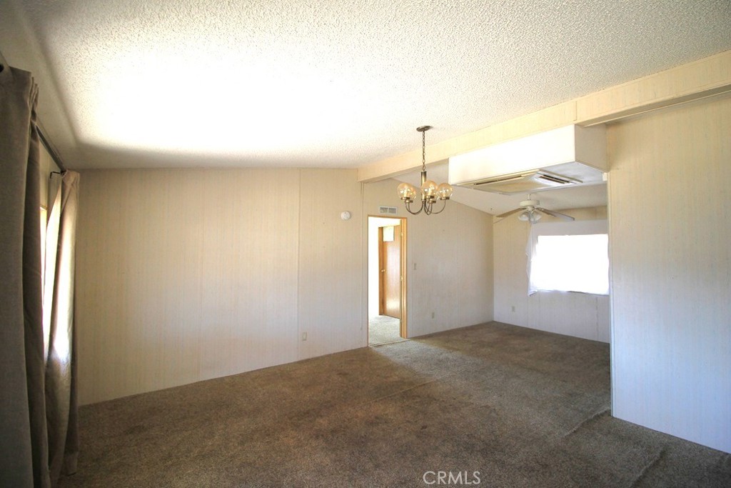 35616 Arrowhead Ln, Squaw Valley, CA 93675