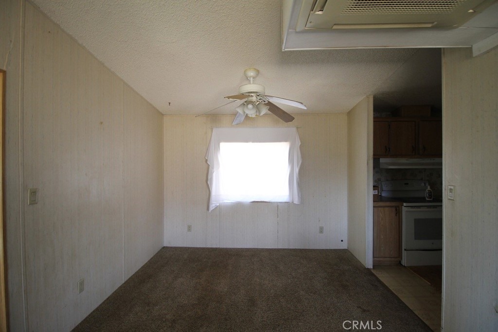 35616 Arrowhead Ln, Squaw Valley, CA 93675