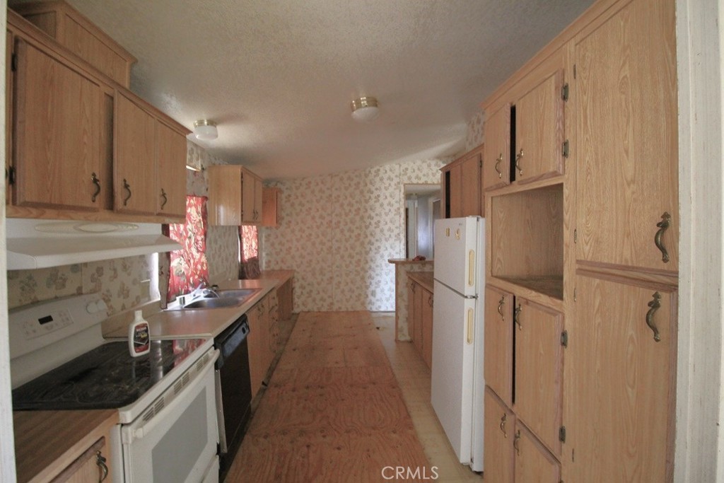 35616 Arrowhead Ln, Squaw Valley, CA 93675