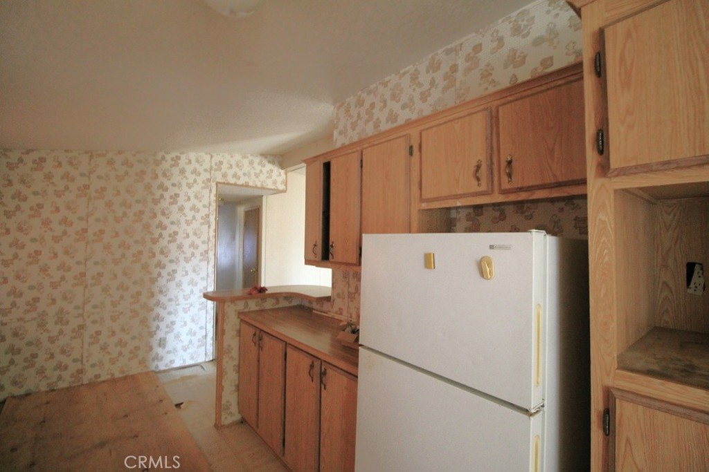 35616 Arrowhead Ln, Squaw Valley, CA 93675