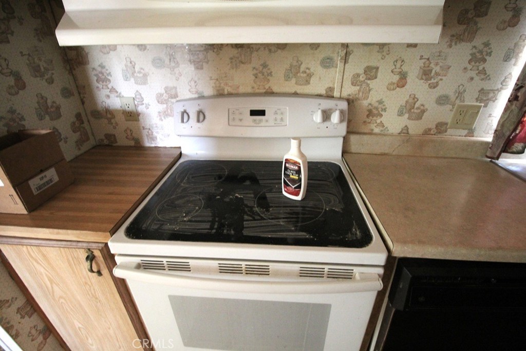 35616 Arrowhead Ln, Squaw Valley, CA 93675