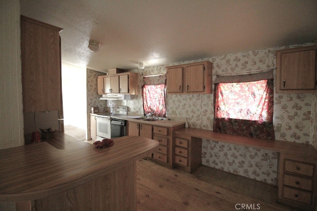 35616 Arrowhead Ln, Squaw Valley, CA 93675