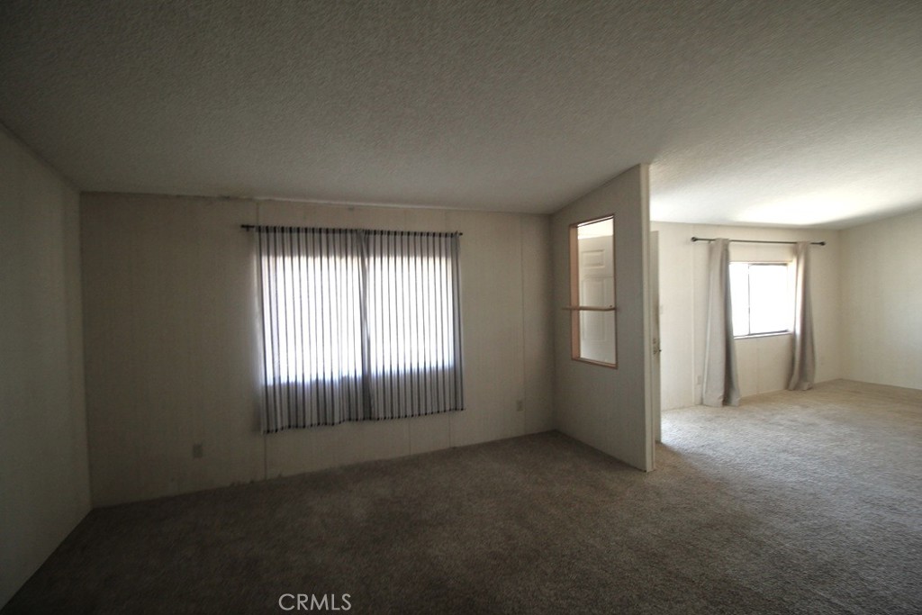 35616 Arrowhead Ln, Squaw Valley, CA 93675