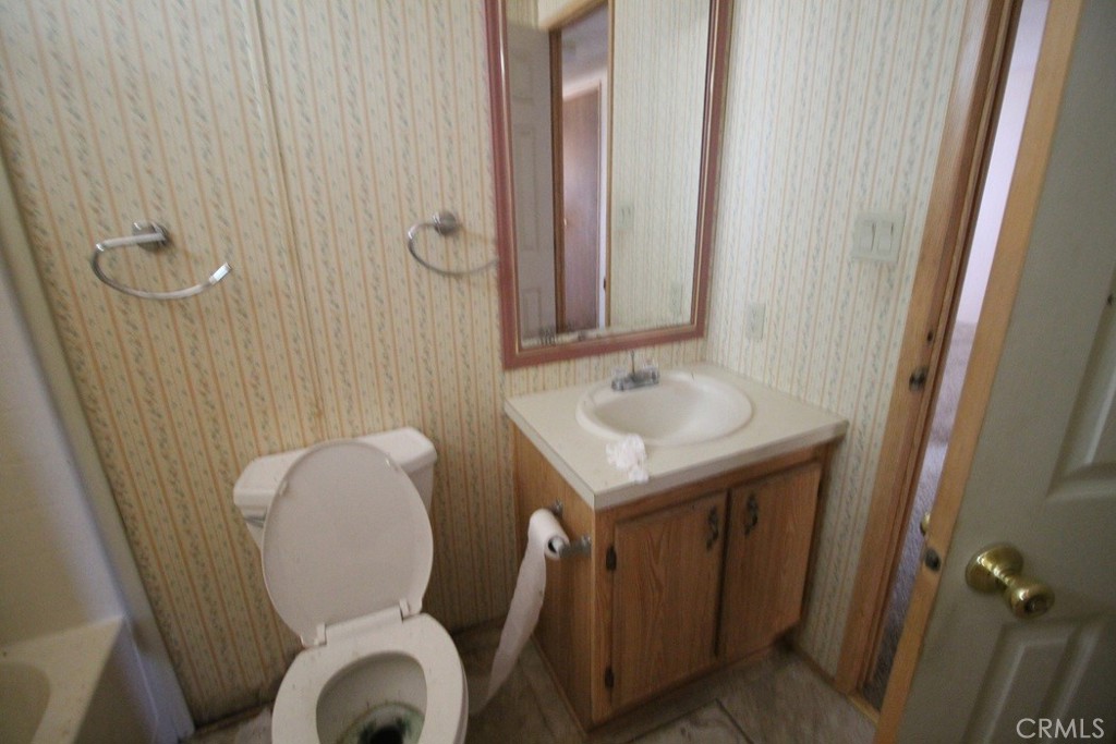 35616 Arrowhead Ln, Squaw Valley, CA 93675