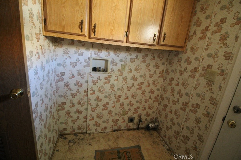 35616 Arrowhead Ln, Squaw Valley, CA 93675