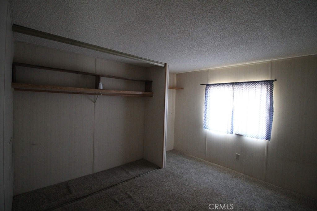 35616 Arrowhead Ln, Squaw Valley, CA 93675