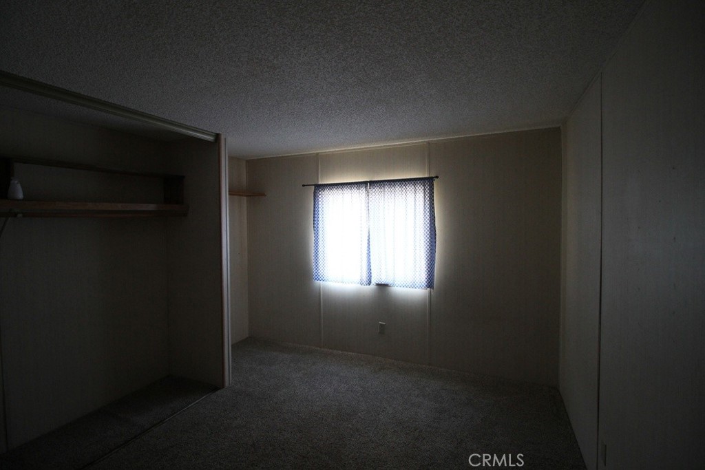 35616 Arrowhead Ln, Squaw Valley, CA 93675