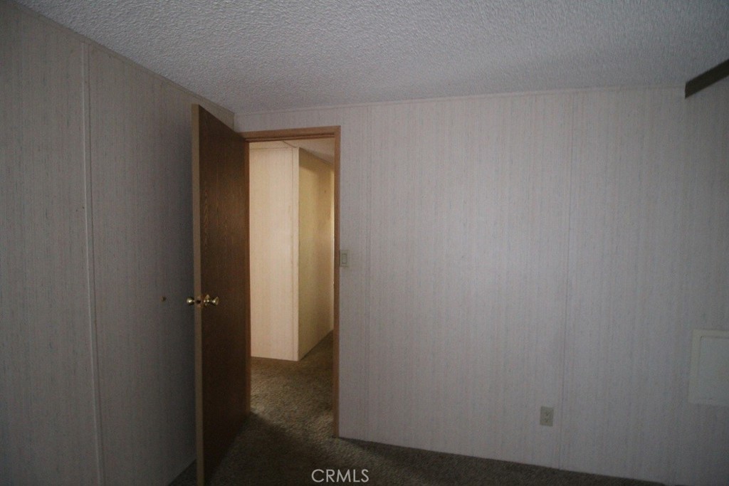 35616 Arrowhead Ln, Squaw Valley, CA 93675