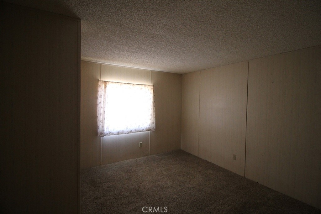 35616 Arrowhead Ln, Squaw Valley, CA 93675