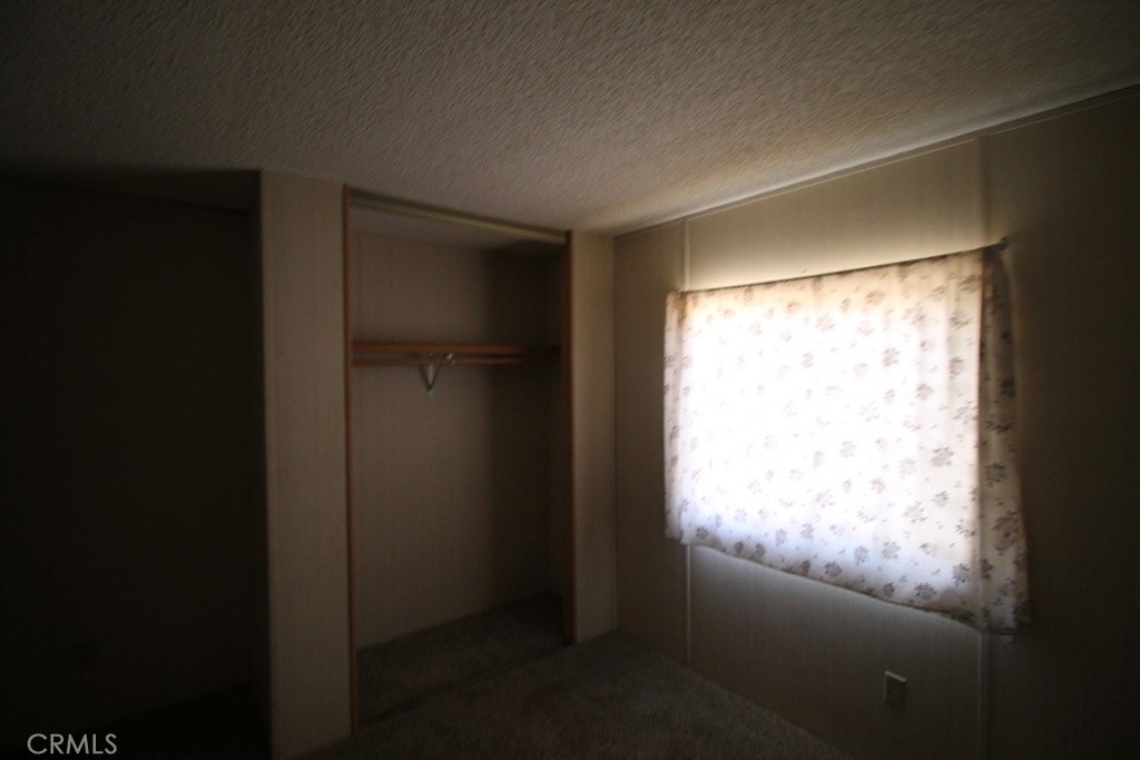 35616 Arrowhead Ln, Squaw Valley, CA 93675