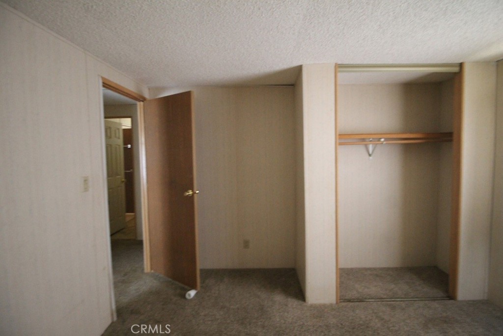 35616 Arrowhead Ln, Squaw Valley, CA 93675