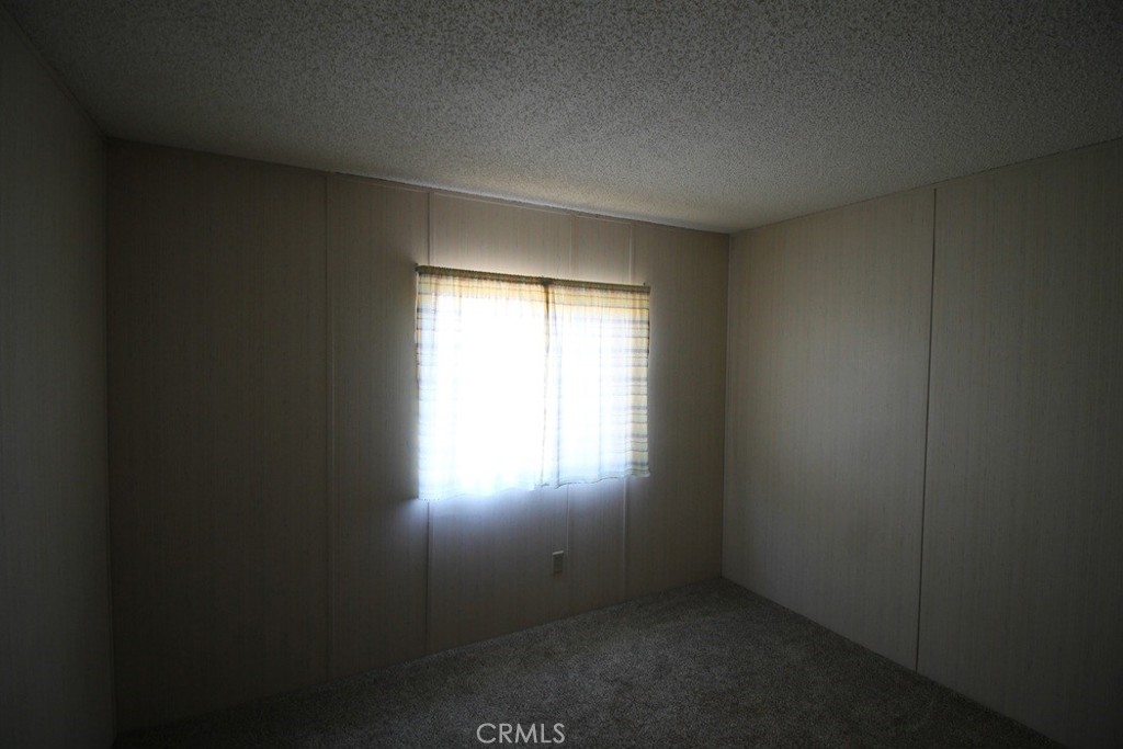 35616 Arrowhead Ln, Squaw Valley, CA 93675