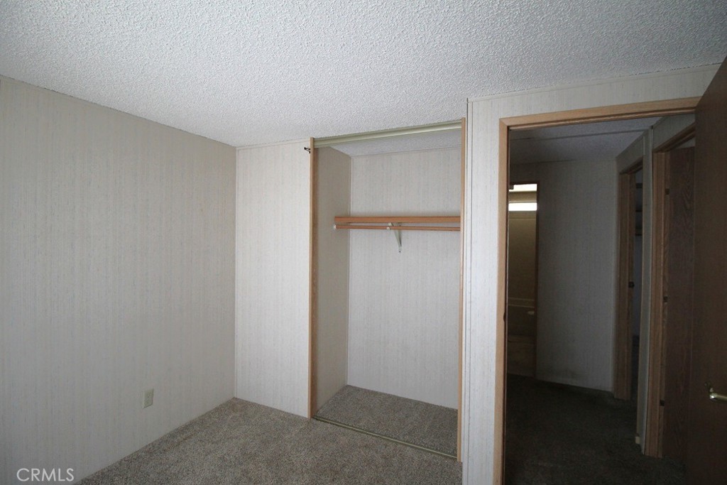 35616 Arrowhead Ln, Squaw Valley, CA 93675