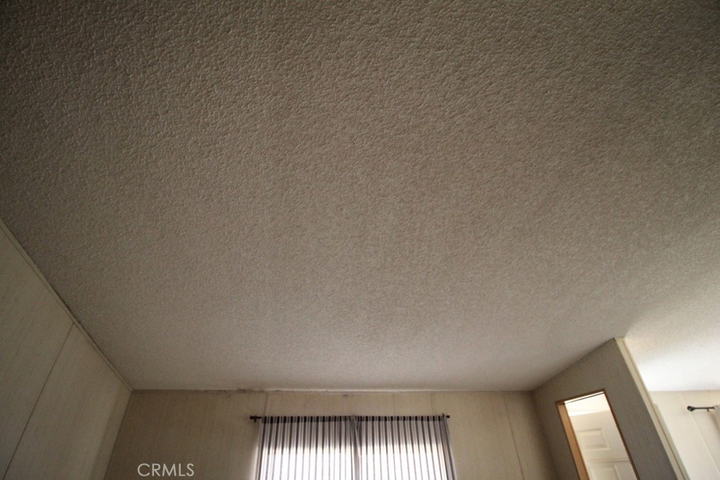 35616 Arrowhead Ln, Squaw Valley, CA 93675