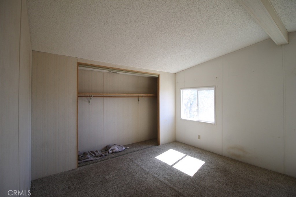 35616 Arrowhead Ln, Squaw Valley, CA 93675