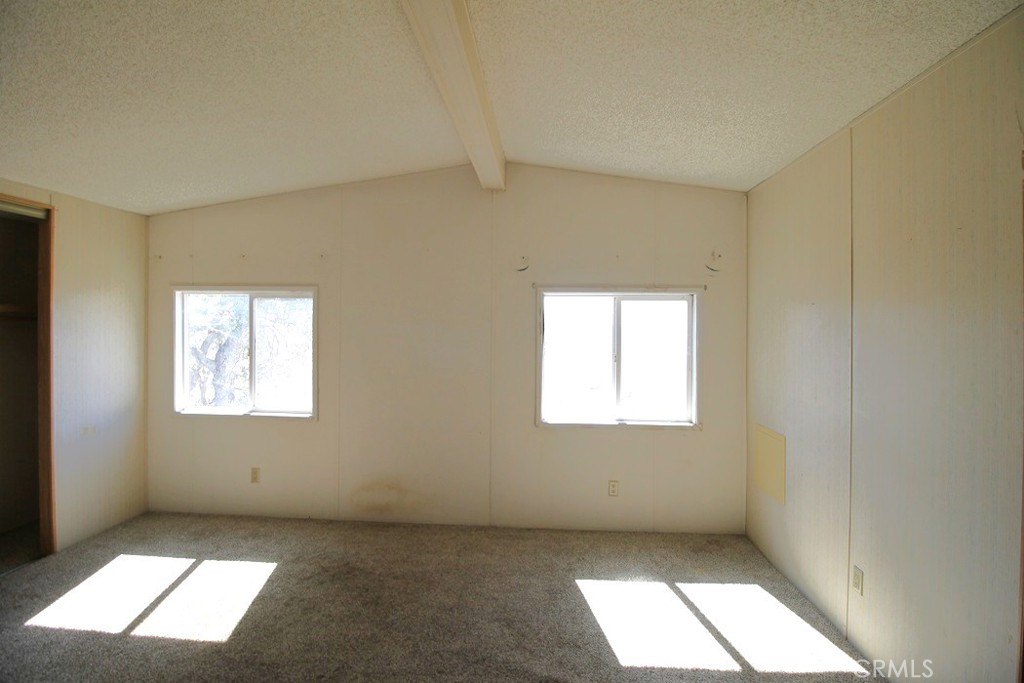 35616 Arrowhead Ln, Squaw Valley, CA 93675