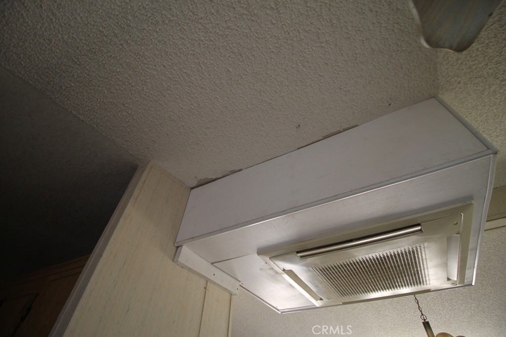 35616 Arrowhead Ln, Squaw Valley, CA 93675